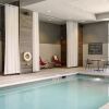 Отель Archer Hotel Florham Park/Morristown, фото 47