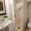 Отель Apartamento PEÑISCOLA PLAYA TORRE HIRTA, фото 7
