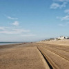 Отель Le Relais des Iles, фото 15