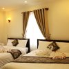 Отель Quang Trung Phu Quoc Hotel, фото 5