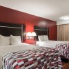 Отель Red Roof Inn Chattanooga - Hamilton Place, фото 6