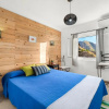 Отель Boutique Hotel El Olivar, фото 3