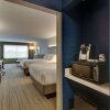 Отель Holiday Inn Express and Suites Mt. Sterling North, фото 8