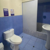 Отель Hostal Hogar 3 estrellas, фото 20