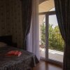 Гостиница More Hotel, фото 7