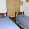 Отель Room in Guest Room - Posada Green sea Villa Helen Kilometer 4 Bypass, фото 11