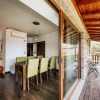 Отель Pousadela Village Among Nature, фото 13