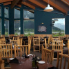 Отель Seward Windsong Lodge, фото 9