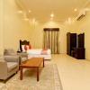 Отель OYO 333 Dheyof Al Wattan For Hotel Suites, фото 2