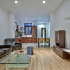 Отель Vallettastay Valletta Maisonette, фото 15