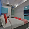 Отель OYO 5900 Hotel Hillton INN, фото 18