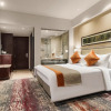 Отель Welcomhotel By ITC Hotels Katra, фото 24