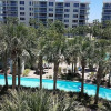 Отель Destin West - Heron 407 3 Bedroom Condo, фото 18