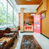Отель Super OYO 458 Nakorn Siam Boutique, фото 9