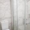 Отель House with 3 Bedrooms in Ovar, with Furnished Garden And Wifi - 150 M From the Beach, фото 21