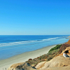 Отель Cape Rey Carlsbad Beach, a Hilton Resort & Spa, фото 25