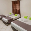 Отель VOA Hotel Teves, фото 4