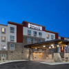 Отель Staybridge Suites Rapid City - Rushmore, an IHG Hotel, фото 34