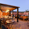 Отель Casa De Marrakech Riad Guest House, фото 22