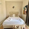 Отель Home To Salerno B&B - Holiday Inn, фото 17