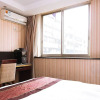 Отель Hangzhou Dingyu Business Hotel West Lake, фото 3