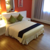 Отель De Palma Hotel Ampang, фото 6