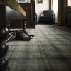 Отель The Avery Hotel, фото 14