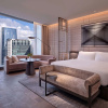 Отель Conrad Shenzhen, фото 4