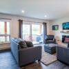 Отель Granite Ridge Condo by Revelstoke Vacations, фото 5
