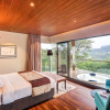 Отель Aveda Suites at Aamby Valley City, фото 2