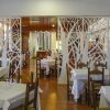 Отель Albergo Ristorante Topolino, фото 6
