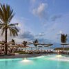 Отель Hilton Ras Al Khaimah Beach Resort, фото 33