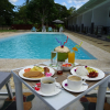 Отель Selectum Mangrove Resort, фото 25