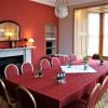 Отель Westerlea Hotel, фото 8