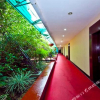 Отель Xintianhui Business Hotel, фото 6