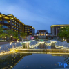 Отель Hentique Maoshan Retreat, фото 8