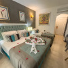Отель Tiana Beach Resort - All Inclusive, фото 6