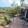 Отель Manikkal Outhouse Cottage Wayanad, фото 14