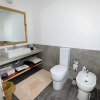Отель Penthouse of Amani-Home, фото 10
