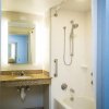Отель Holiday Inn Express Dayton, an IHG Hotel, фото 10