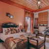 Отель Katafygi Guesthouse, фото 3
