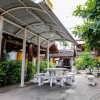 Отель Nida Rooms Chang Mai Airport 99 at The Family Hotel, фото 20