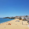 Отель Balaia Sol Holiday Club Family Resort, фото 18