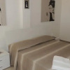 Отель Casa Vacanza Guardamare, фото 6