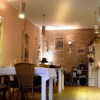 Отель TROGIR, фото 10
