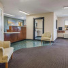Отель Red Carpet Inn, фото 2