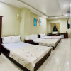 Отель Thuy Van Hotel Vung Tau, фото 6