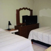 Отель Brisas del Caribe Suite, фото 6
