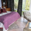 Отель Isigidi Beach House, фото 3