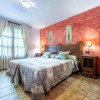 Отель Apartamentos Casa Rivera, фото 5